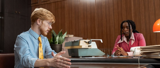 Habilidades no cognitivas