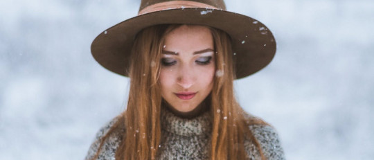 Trastorno afectivo estacional: 5 señales de alerta