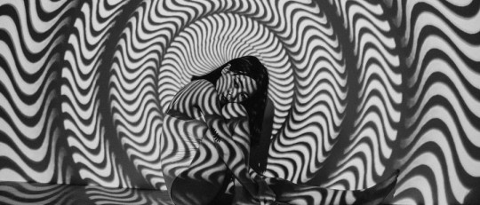 Psicopatologías de la imaginación