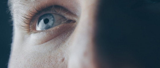 Psicopatologías de la percepción