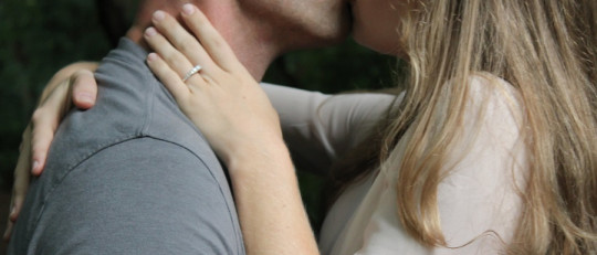 Creencias que alimentan la dependencia emocional en las relaciones de pareja