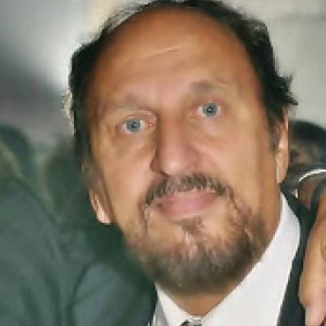 Ruben Ariño