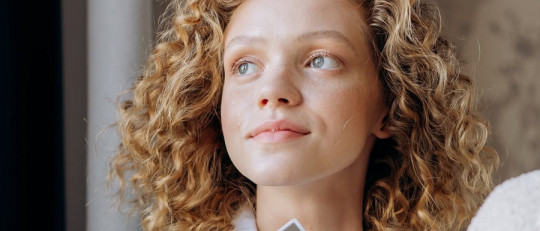 El poder está dentro de ti