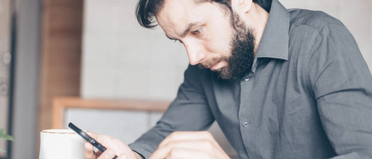 Tipos de maltrato a través de WhatsApp