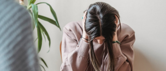 Cómo es el tratamiento psicológico en víctimas de narcisistas