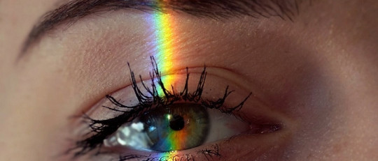 La relación mente-cuerpo en las emociones