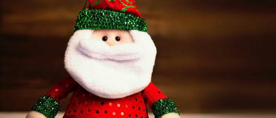 Claves para reducir la ansiedad navideña en plena pandemia