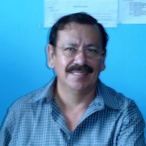 Luis Eduardo Allan Izquierdo