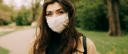 Cómo la pandemia ha influido en el desarrollo de hipocondría y TOC