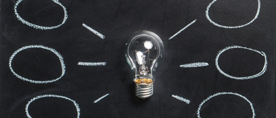 Evaluación de la inteligencia