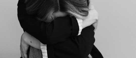 Implicaciones clínicas y forenses del estrés postraumático