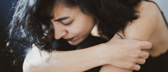Ventana de tolerancia