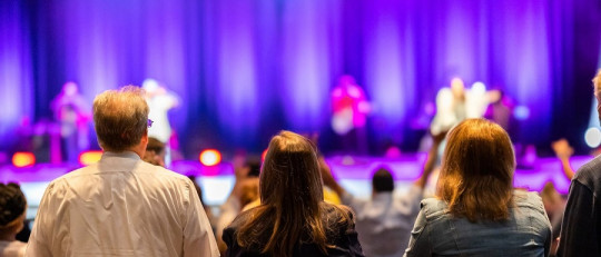 Año 2021 y todavía hablando de sectas