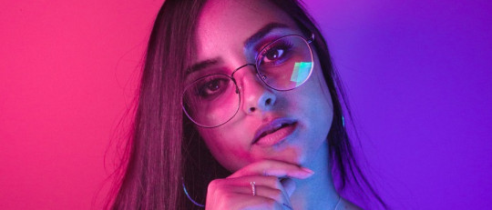 Sabes qué define a una persona narcicista