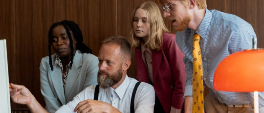 Claves de gestión del crédito de formación en las empresas