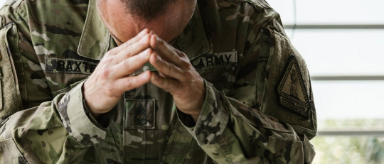 Consecuencias de vivir experiencias traumáticas (y mecanismos de afrontamiento)