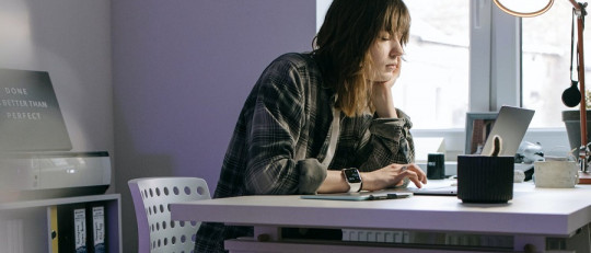 Síndrome de ilegitimidad