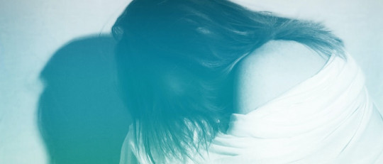 Entropía psicológica