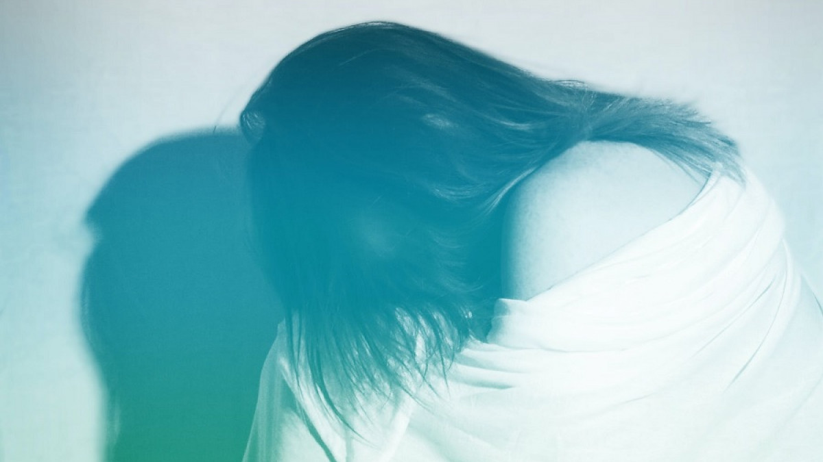 Entropía psicológica: qué es y cómo nos afecta emocionalmente