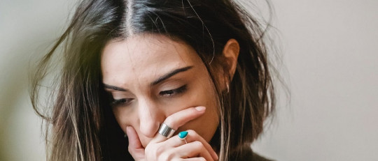 La teoría del Sufrimiento de Scheler