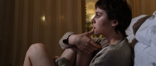 Psicoeducación de la ansiedad