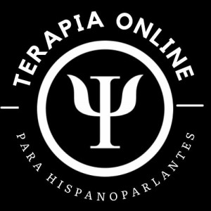 Terapia Online Para Hispanoparlantes