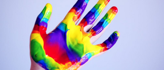 La escuela mata la creatividad