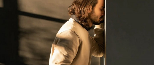 Curiosidades sobre la ansiedad