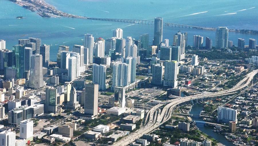 Los mejores Cursos de Mindfulness en Miami