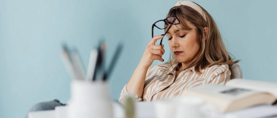 Acumulación emocional