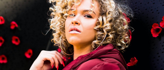 Dos caras del narcisismo