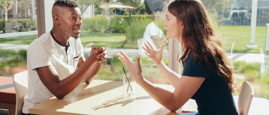 Perfeccionismo en las relaciones de pareja