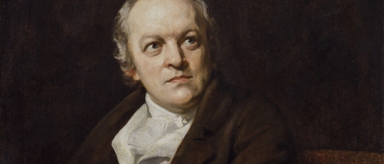 Frases de William Blake