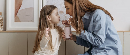 Qué hacer desde casa para aumentar la autoestima de nuestros niños y niñas