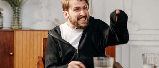 Curva de la agresiidad