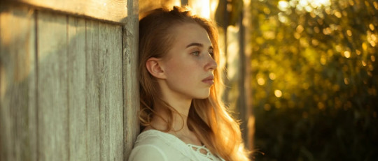 Inundación emocional