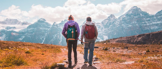 Cómo crear relaciones profundas