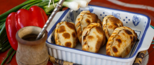 Apellidos comunes en argentina