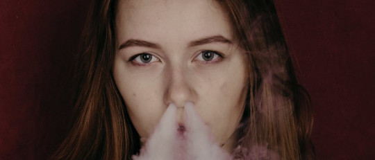 Los cigarrillos electrónicos ayudan a dejar el tabaco