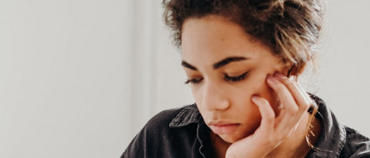 Cómo reconocer los síntomas de la depresión