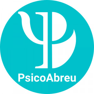 Psicólogos PsicoAbreu