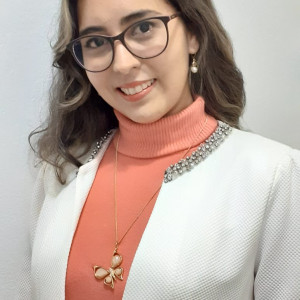 Andrea Estefania Carrión Carrión