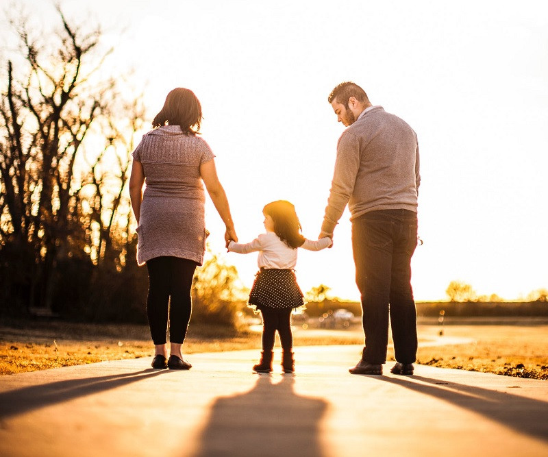 Características de la terapia familiar intergeneracional