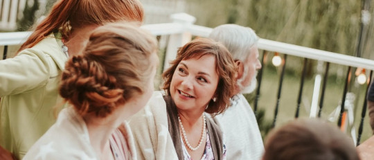 Terapia familiar intergeneracional