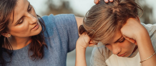 Los problemas de conducta más frecuentes en adolescentes (y qué hacer)