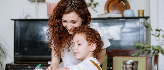 Los apellidos judíos más comunes