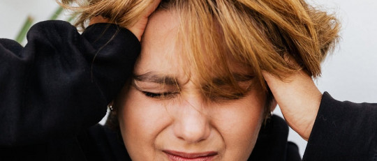 Principales comorbilidades del trastorno de ansiedad generalizada