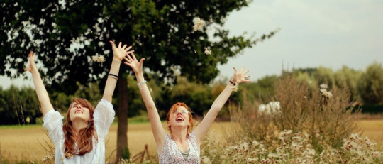 Las 10 reglas esenciales para liberar el lastre emocional