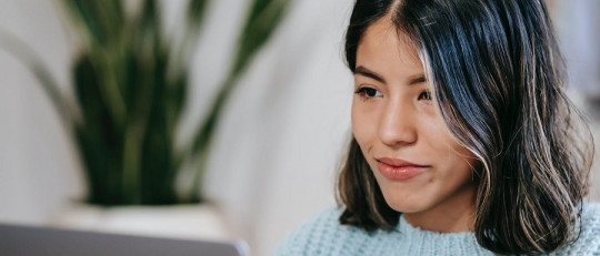 Consejos para teletrabajar