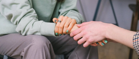 El tratamiento psicológico para el estrés